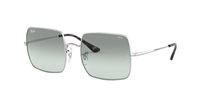 Occhiali da sole Ray-Ban Donna 0RB1971  54  9149AD - 0RB1971  54  9149AD